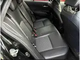 2022 Toyota Corolla Touring Hybrid Double By Black Van for sale, Japanese used car export - photo 4 of 9 | GULJI TRADERS