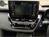 2022 Toyota Corolla Touring Hybrid Double By Black Van for sale, Japanese used car export - photo 5 of 9 | GULJI TRADERS