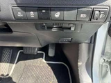 2022 Toyota Corolla Touring Hybrid Van for sale, Japanese used car export - photo 6 of 9 | GULJI TRADERS