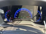 2022 Toyota Corolla Touring Hybrid Van for sale, Japanese used car export - photo 8 of 9 | GULJI TRADERS