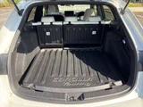 2022 Toyota Corolla Touring Hybrid Van for sale, Japanese used car export - photo 9 of 9 | GULJI TRADERS