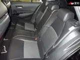 2022 Toyota Corolla Touring Hybrid Double By Black Van for sale, Japanese used car export - photo 4 of 9 | GULJI TRADERS