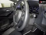 2022 Toyota Corolla Touring Hybrid Double By Black Van for sale, Japanese used car export - photo 5 of 9 | GULJI TRADERS
