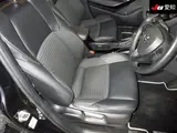 2022 Toyota Corolla Touring Hybrid Double By Black Van for sale, Japanese used car export - photo 6 of 9 | GULJI TRADERS