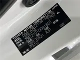 2023 Toyota Corolla Touring Hybrid Double B Pearl Van for sale, Japanese used car export - photo 2 of 30 | GULJI TRADERS