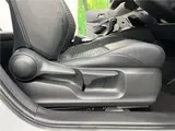 2023 Toyota Corolla Touring Hybrid Double B Pearl Van for sale, Japanese used car export - photo 6 of 30 | GULJI TRADERS