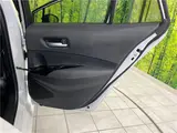 2023 Toyota Corolla Touring Hybrid Double B Pearl Van for sale, Japanese used car export - photo 10 of 30 | GULJI TRADERS