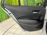 2023 Toyota Corolla Touring Hybrid Double B Pearl Van for sale, Japanese used car export - photo 11 of 30 | GULJI TRADERS