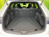 2023 Toyota Corolla Touring Hybrid Double B Pearl Van for sale, Japanese used car export - photo 17 of 30 | GULJI TRADERS