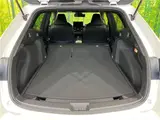 2023 Toyota Corolla Touring Hybrid Double B Pearl Van for sale, Japanese used car export - photo 19 of 30 | GULJI TRADERS