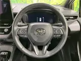 2023 Toyota Corolla Touring Hybrid Double B Pearl Van for sale, Japanese used car export - photo 21 of 30 | GULJI TRADERS