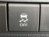 2023 Toyota Corolla Touring Hybrid Double B Pearl Van for sale, Japanese used car export - photo 26 of 30 | GULJI TRADERS