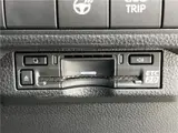 2023 Toyota Corolla Touring Hybrid Double B Pearl Van for sale, Japanese used car export - photo 27 of 30 | GULJI TRADERS