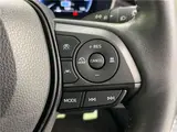 2023 Toyota Corolla Touring Hybrid Double B Pearl Van for sale, Japanese used car export - photo 28 of 30 | GULJI TRADERS