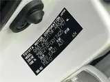 2023 Toyota Corolla Touring Hybrid Double B Pearl Van for sale, Japanese used car export - photo 2 of 30 | GULJI TRADERS