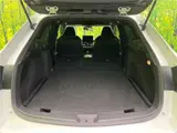 2023 Toyota Corolla Touring Hybrid Double B Pearl Van for sale, Japanese used car export - photo 13 of 30 | GULJI TRADERS