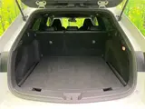 2023 Toyota Corolla Touring Hybrid Double B Pearl Van for sale, Japanese used car export - photo 14 of 30 | GULJI TRADERS