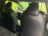 2023 Toyota Corolla Touring Hybrid Double B Pearl Van for sale, Japanese used car export - photo 20 of 30 | GULJI TRADERS