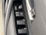 2023 Toyota Corolla Touring Hybrid Double B Pearl Van for sale, Japanese used car export - photo 21 of 30 | GULJI TRADERS