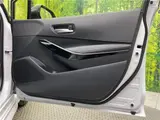2023 Toyota Corolla Touring Hybrid Double B Pearl Van for sale, Japanese used car export - photo 23 of 30 | GULJI TRADERS