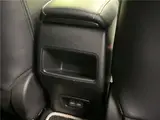2023 Toyota Corolla Touring Hybrid Double B Pearl Van for sale, Japanese used car export - photo 24 of 30 | GULJI TRADERS