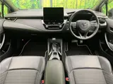 2023 Toyota Corolla Touring Hybrid Double B Pearl Van for sale, Japanese used car export - photo 25 of 30 | GULJI TRADERS