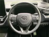 2023 Toyota Corolla Touring Hybrid Double B Pearl Van for sale, Japanese used car export - photo 26 of 30 | GULJI TRADERS