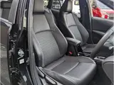 2023 Toyota Corolla Touring Double By B ★ 10-inch DA Navigation System, Backup Camera, LED Headlights Black Van for sale, Japanese used car export - photo 6 of 36 | GULJI TRADERS