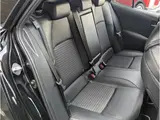 2023 Toyota Corolla Touring Double By B ★ 10-inch DA Navigation System, Backup Camera, LED Headlights Black Van for sale, Japanese used car export - photo 7 of 36 | GULJI TRADERS