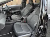 2023 Toyota Corolla Touring Double By B ★ 10-inch DA Navigation System, Backup Camera, LED Headlights Black Van for sale, Japanese used car export - photo 8 of 36 | GULJI TRADERS
