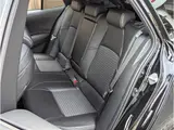 2023 Toyota Corolla Touring Double By B ★ 10-inch DA Navigation System, Backup Camera, LED Headlights Black Van for sale, Japanese used car export - photo 9 of 36 | GULJI TRADERS