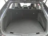 2023 Toyota Corolla Touring Double By B ★ 10-inch DA Navigation System, Backup Camera, LED Headlights Black Van for sale, Japanese used car export - photo 10 of 36 | GULJI TRADERS