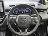 2023 Toyota Corolla Touring Double By B ★ 10-inch DA Navigation System, Backup Camera, LED Headlights Black Van for sale, Japanese used car export - photo 11 of 36 | GULJI TRADERS