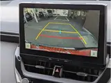 2023 Toyota Corolla Touring Double By B ★ 10-inch DA Navigation System, Backup Camera, LED Headlights Black Van for sale, Japanese used car export - photo 13 of 36 | GULJI TRADERS