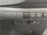 2023 Toyota Corolla Touring Double By B ★ 10-inch DA Navigation System, Backup Camera, LED Headlights Black Van for sale, Japanese used car export - photo 15 of 36 | GULJI TRADERS