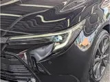 2023 Toyota Corolla Touring Double By B ★ 10-inch DA Navigation System, Backup Camera, LED Headlights Black Van for sale, Japanese used car export - photo 16 of 36 | GULJI TRADERS