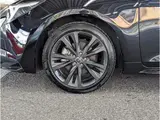 2023 Toyota Corolla Touring Double By B ★ 10-inch DA Navigation System, Backup Camera, LED Headlights Black Van for sale, Japanese used car export - photo 17 of 36 | GULJI TRADERS