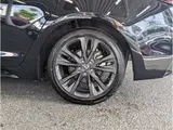2023 Toyota Corolla Touring Double By B ★ 10-inch DA Navigation System, Backup Camera, LED Headlights Black Van for sale, Japanese used car export - photo 18 of 36 | GULJI TRADERS