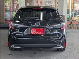 2023 Toyota Corolla Touring Double By B ★ 10-inch DA Navigation System, Backup Camera, LED Headlights Black Van for sale, Japanese used car export - photo 23 of 36 | GULJI TRADERS