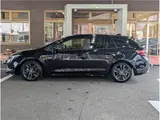 2023 Toyota Corolla Touring Double By B ★ 10-inch DA Navigation System, Backup Camera, LED Headlights Black Van for sale, Japanese used car export - photo 24 of 36 | GULJI TRADERS