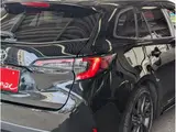 2023 Toyota Corolla Touring Double By B ★ 10-inch DA Navigation System, Backup Camera, LED Headlights Black Van for sale, Japanese used car export - photo 25 of 36 | GULJI TRADERS