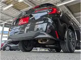 2023 Toyota Corolla Touring Double By B ★ 10-inch DA Navigation System, Backup Camera, LED Headlights Black Van for sale, Japanese used car export - photo 26 of 36 | GULJI TRADERS