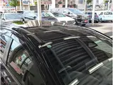 2023 Toyota Corolla Touring Double By B ★ 10-inch DA Navigation System, Backup Camera, LED Headlights Black Van for sale, Japanese used car export - photo 27 of 36 | GULJI TRADERS