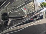 2023 Toyota Corolla Touring Double By B ★ 10-inch DA Navigation System, Backup Camera, LED Headlights Black Van for sale, Japanese used car export - photo 28 of 36 | GULJI TRADERS