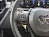 2023 Toyota Corolla Touring Double By B ★ 10-inch DA Navigation System, Backup Camera, LED Headlights Black Van for sale, Japanese used car export - photo 29 of 36 | GULJI TRADERS
