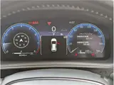 2023 Toyota Corolla Touring Double By B ★ 10-inch DA Navigation System, Backup Camera, LED Headlights Black Van for sale, Japanese used car export - photo 31 of 36 | GULJI TRADERS