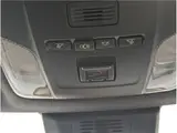 2023 Toyota Corolla Touring Double By B ★ 10-inch DA Navigation System, Backup Camera, LED Headlights Black Van for sale, Japanese used car export - photo 32 of 36 | GULJI TRADERS