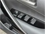 2023 Toyota Corolla Touring Double By B ★ 10-inch DA Navigation System, Backup Camera, LED Headlights Black Van for sale, Japanese used car export - photo 33 of 36 | GULJI TRADERS