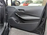 2023 Toyota Corolla Touring Double By B ★ 10-inch DA Navigation System, Backup Camera, LED Headlights Black Van for sale, Japanese used car export - photo 34 of 36 | GULJI TRADERS