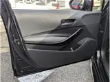 2023 Toyota Corolla Touring Double By B ★ 10-inch DA Navigation System, Backup Camera, LED Headlights Black Van for sale, Japanese used car export - photo 35 of 36 | GULJI TRADERS